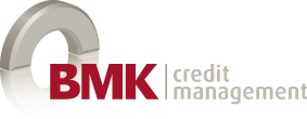 Logo-BMK