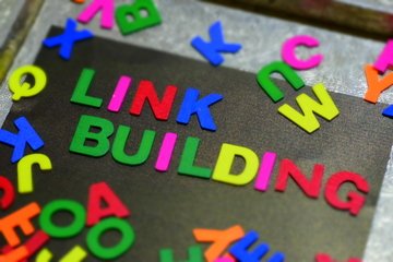 linkbuilding uitbesteden aan Linkbuilding Partner