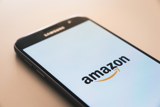 Amazon conversies verhogen